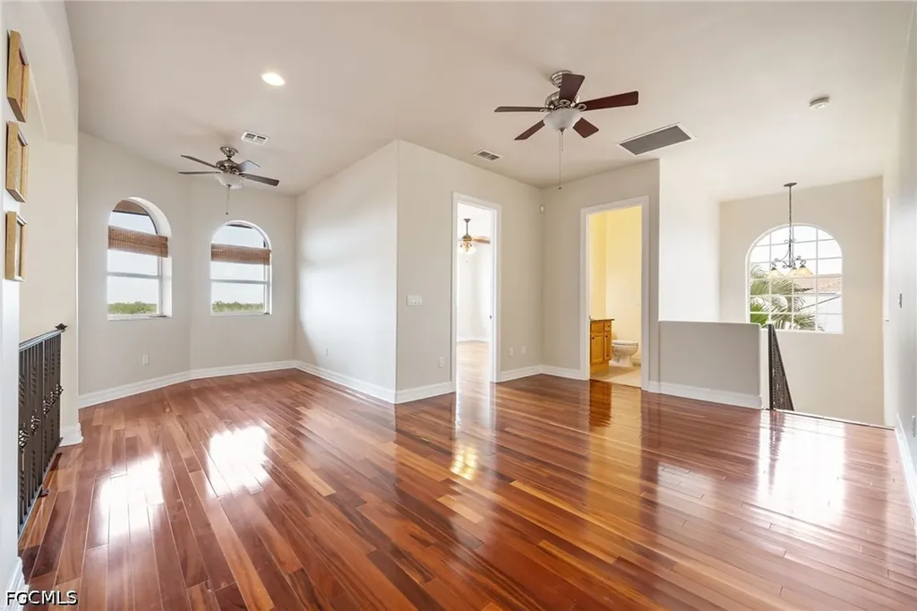 1128 NW 43rd Avenue Cape Coral FL 33993