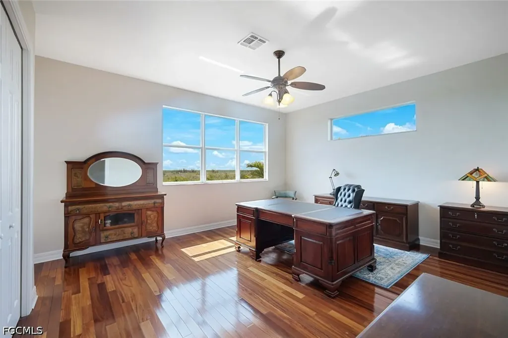 1128 NW 43rd Avenue Cape Coral FL 33993