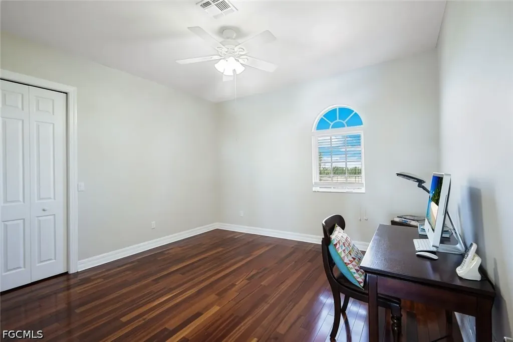 1128 NW 43rd Avenue Cape Coral FL 33993