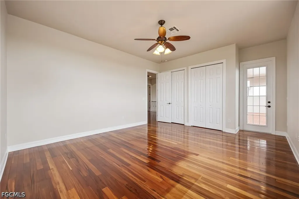 1128 NW 43rd Avenue Cape Coral FL 33993