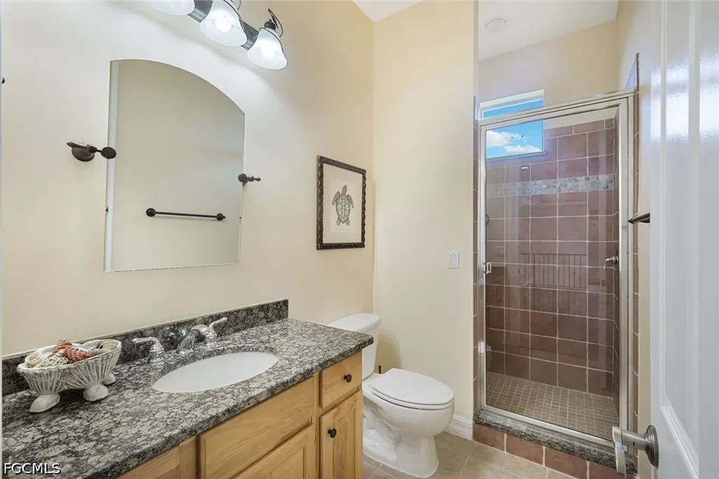 1128 NW 43rd Avenue Cape Coral FL 33993