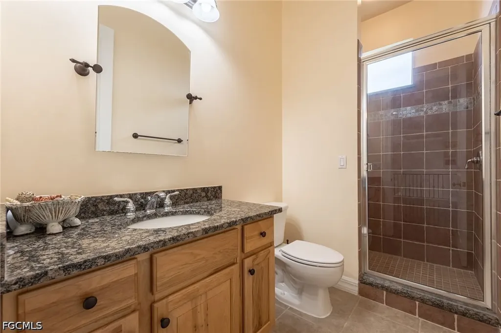 1128 NW 43rd Avenue Cape Coral FL 33993