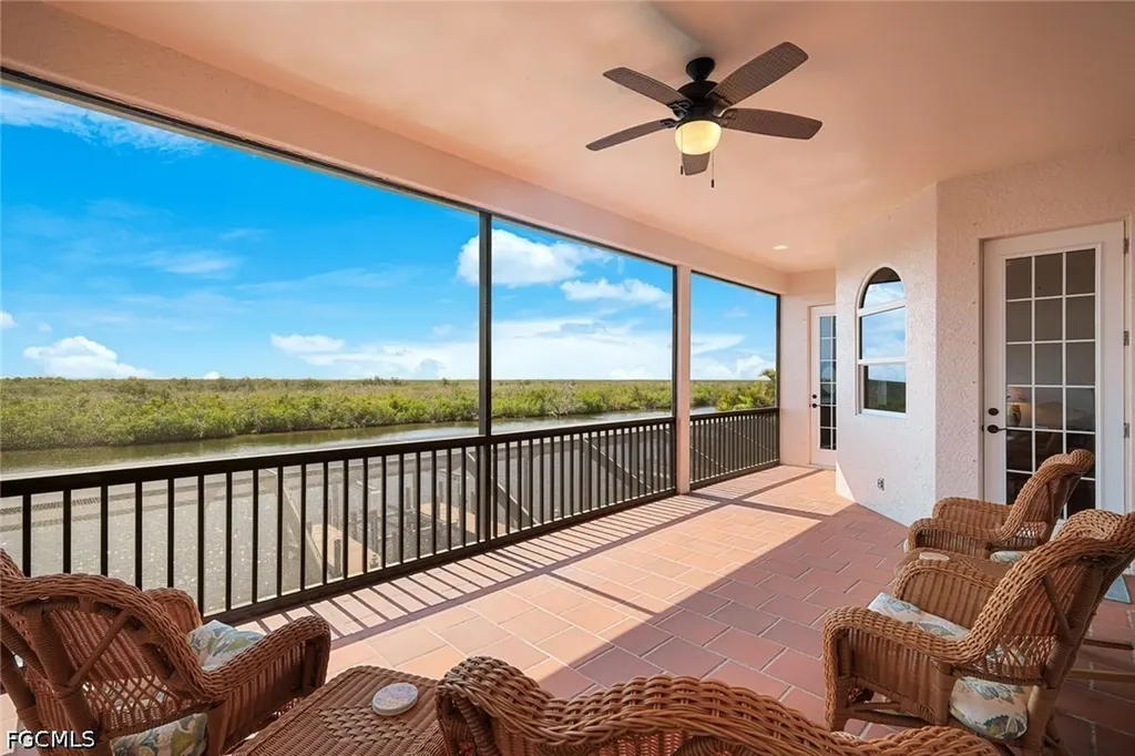 1128 NW 43rd Avenue Cape Coral FL 33993