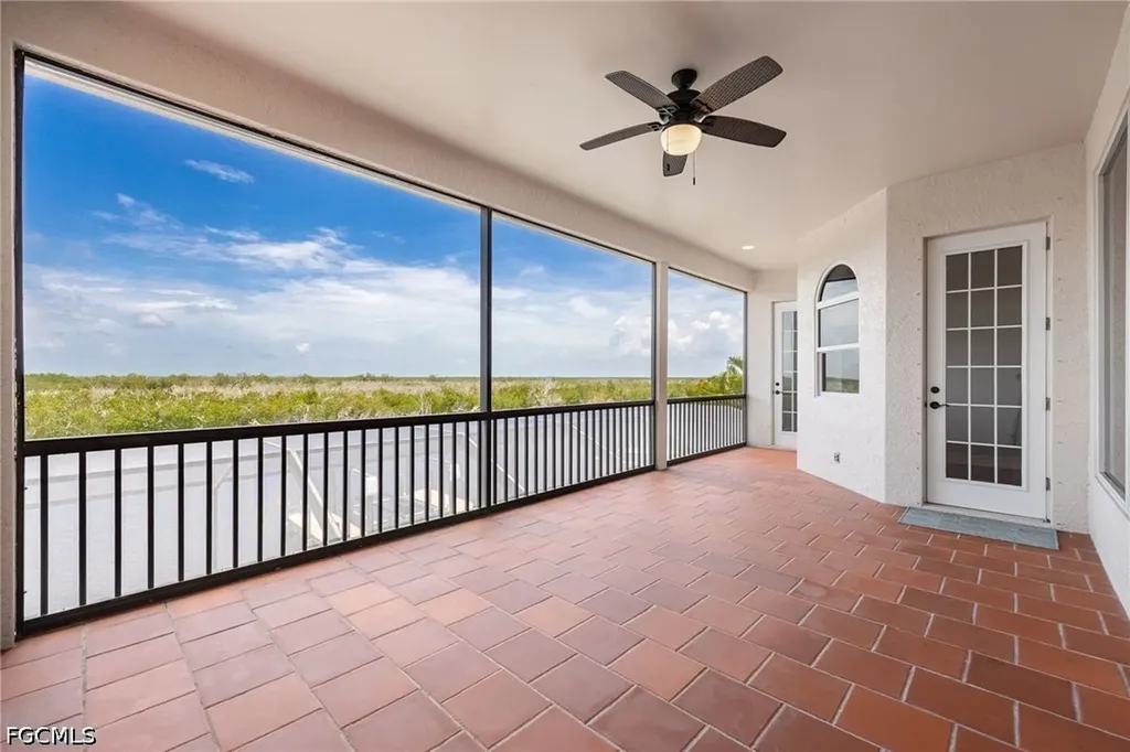 1128 NW 43rd Avenue Cape Coral FL 33993