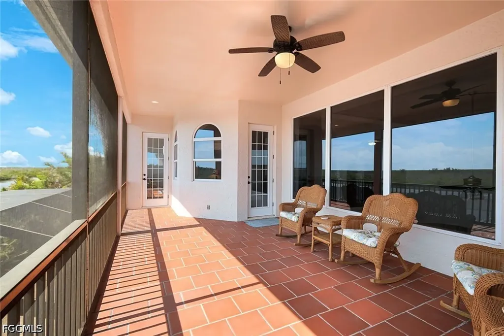 1128 NW 43rd Avenue Cape Coral FL 33993