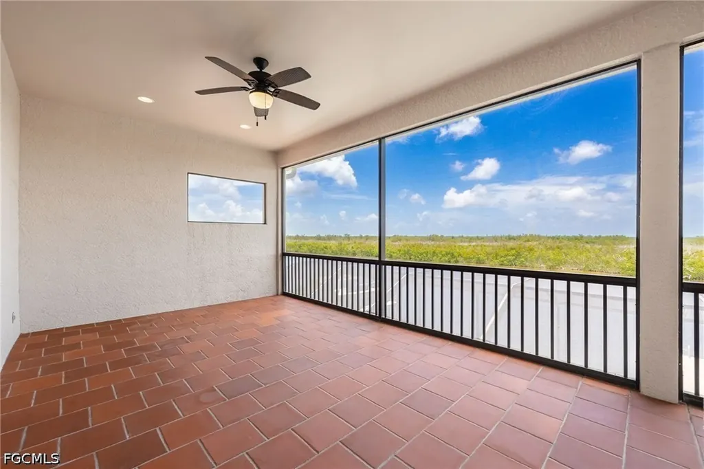 1128 NW 43rd Avenue Cape Coral FL 33993