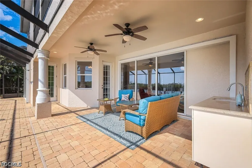 1128 NW 43rd Avenue Cape Coral FL 33993
