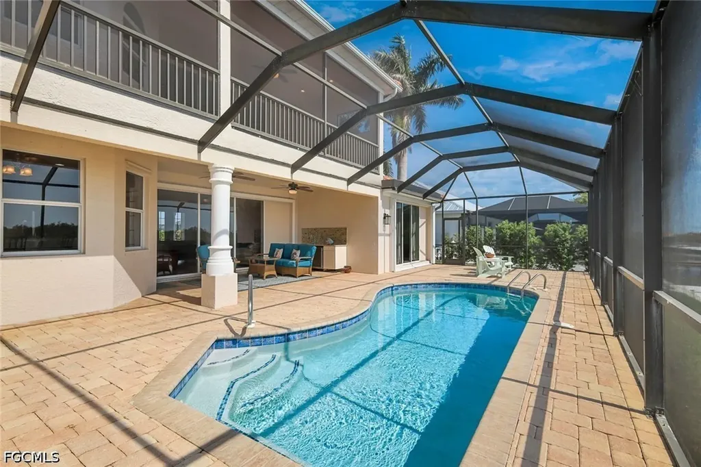 1128 NW 43rd Avenue Cape Coral FL 33993