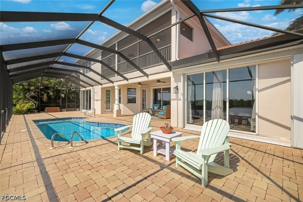 1128 NW 43rd Avenue Cape Coral FL 33993