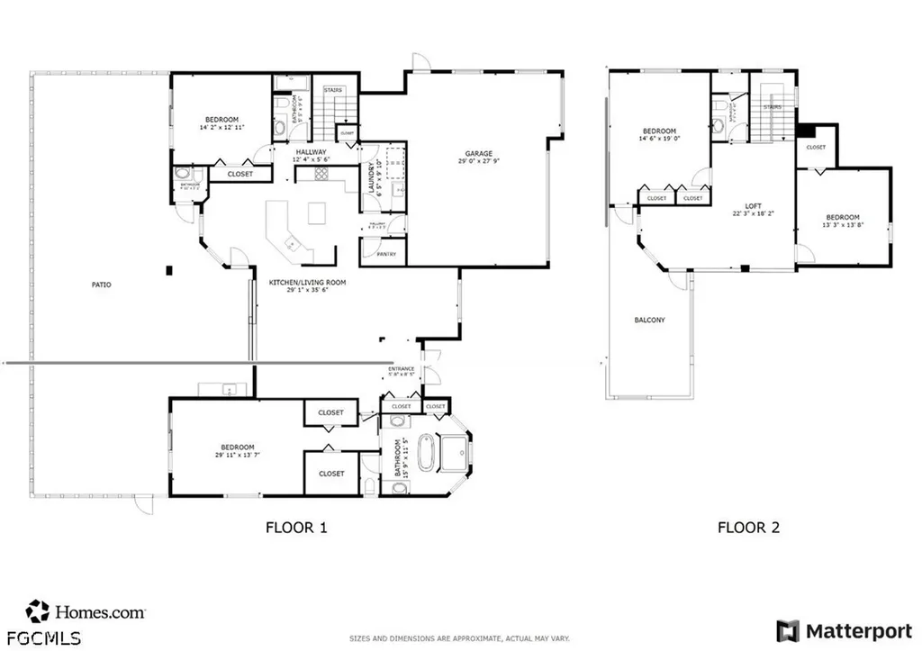 1128 NW 43rd Avenue Cape Coral FL 33993