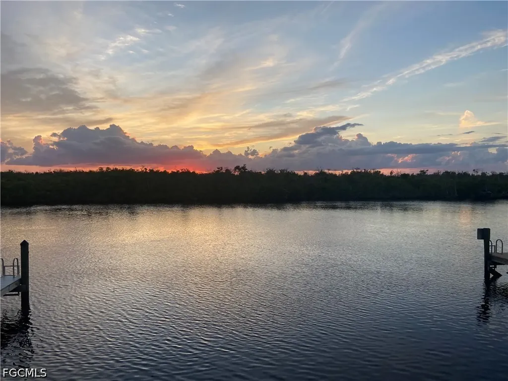 1128 NW 43rd Avenue Cape Coral FL 33993