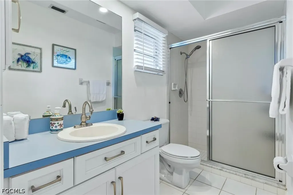 614 Mcarthur Avenue Lehigh Acres FL 33936