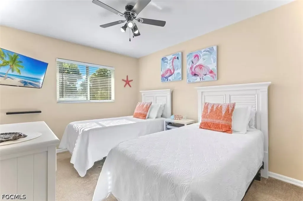 614 Mcarthur Avenue Lehigh Acres FL 33936