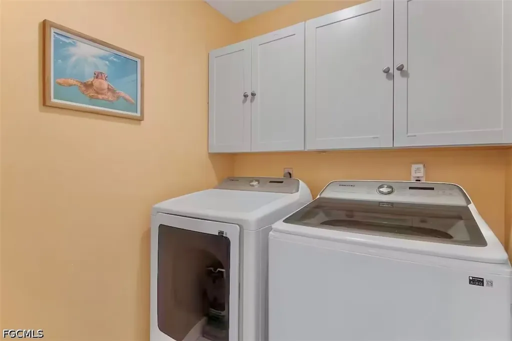 614 Mcarthur Avenue Lehigh Acres FL 33936