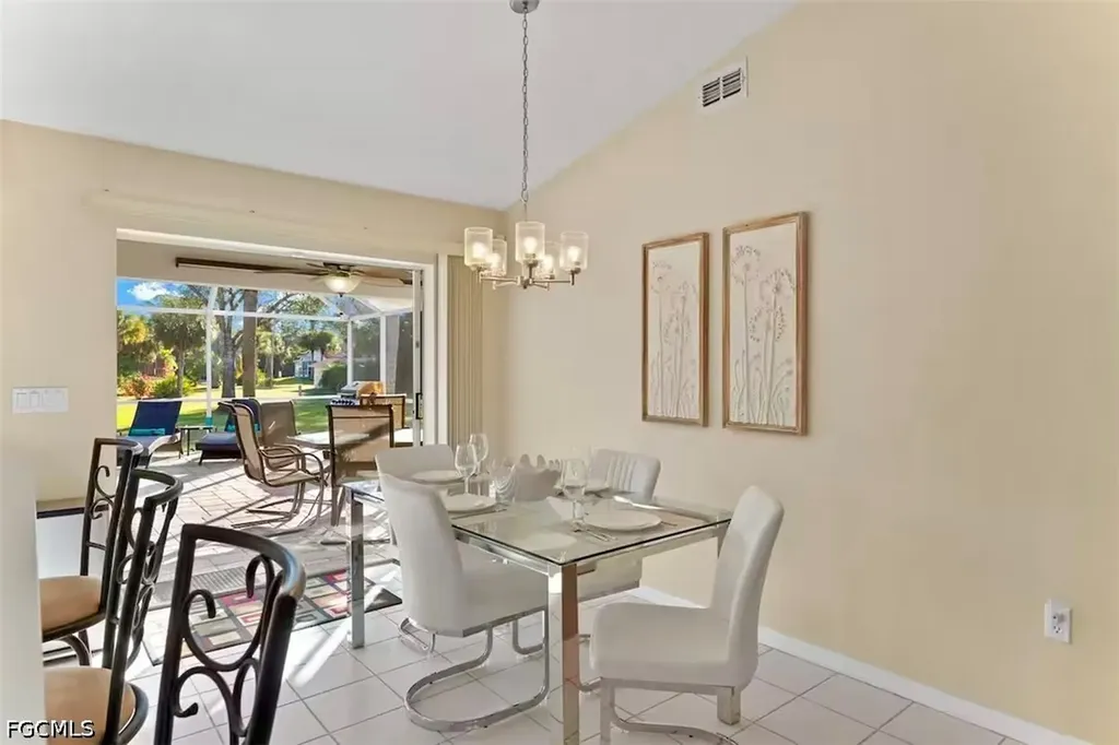 614 Mcarthur Avenue Lehigh Acres FL 33936