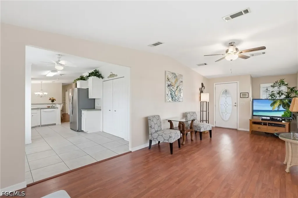 15550 Burnt Store Road Punta Gorda FL 33955