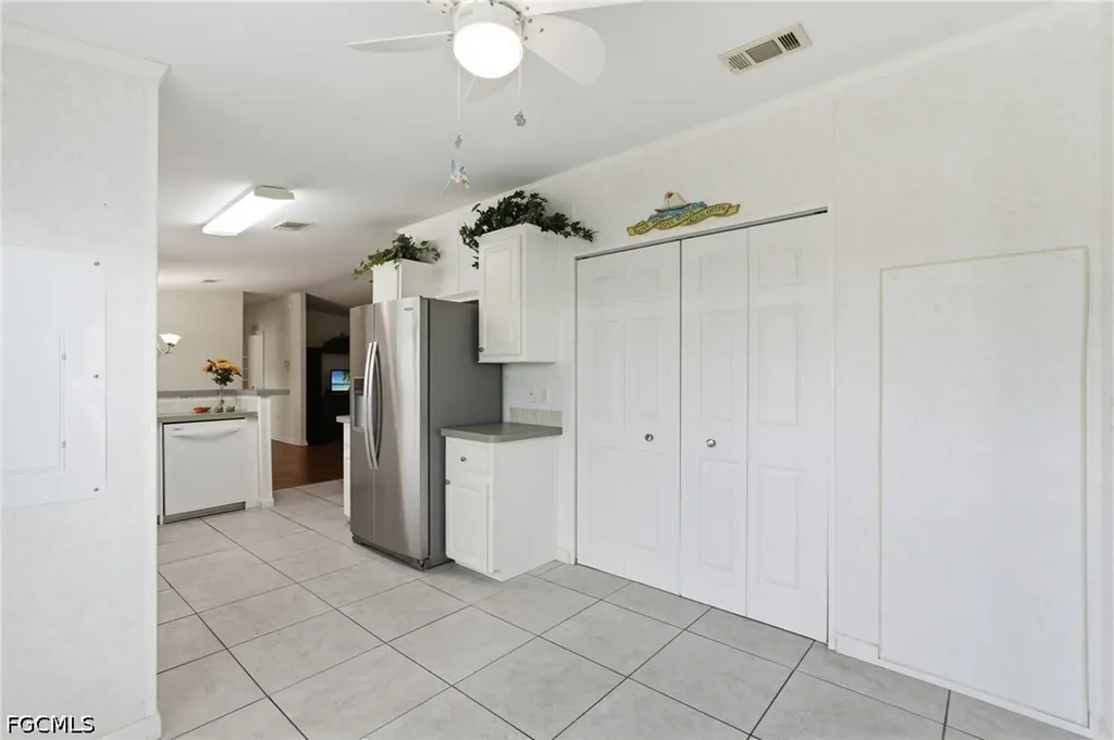 15550 Burnt Store Road Punta Gorda FL 33955