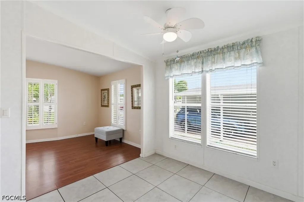 15550 Burnt Store Road Punta Gorda FL 33955