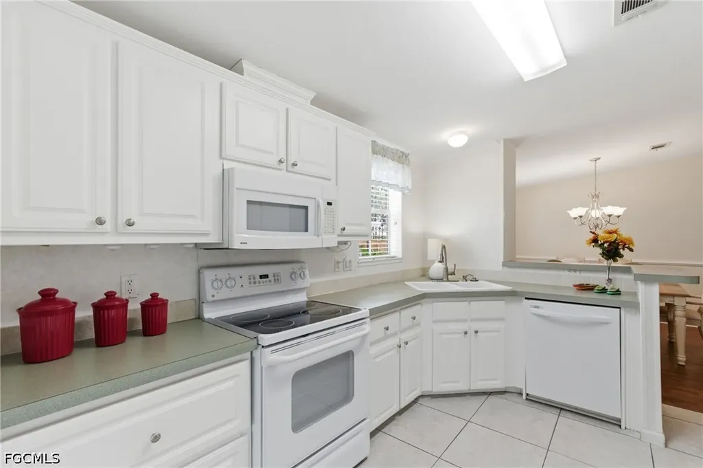 15550 Burnt Store Road Punta Gorda FL 33955