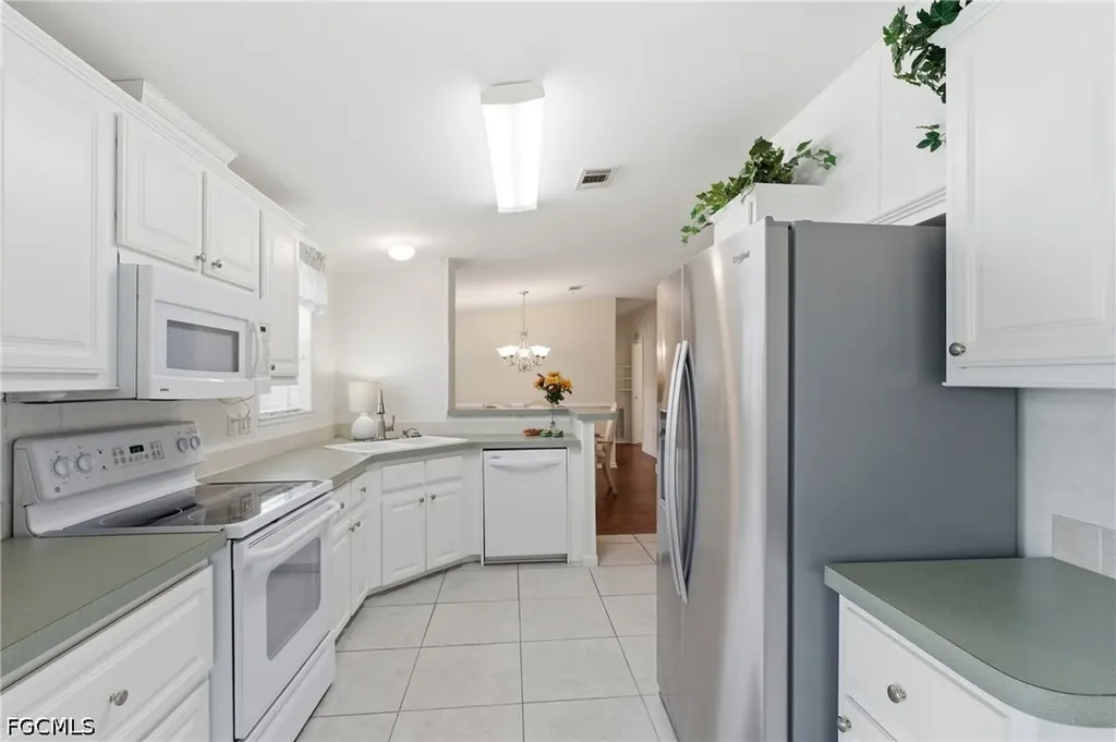 15550 Burnt Store Road Punta Gorda FL 33955