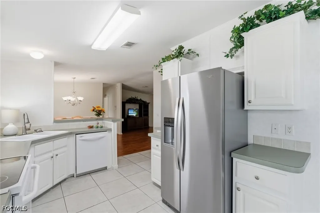 15550 Burnt Store Road Punta Gorda FL 33955
