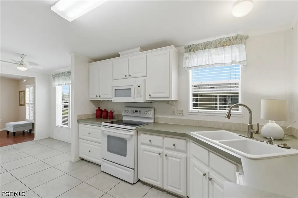 15550 Burnt Store Road Punta Gorda FL 33955