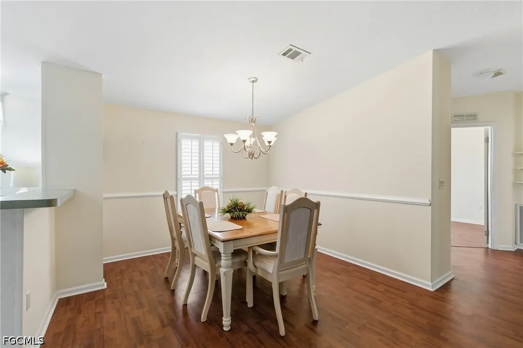 15550 Burnt Store Road Punta Gorda FL 33955