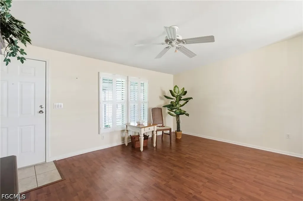15550 Burnt Store Road Punta Gorda FL 33955