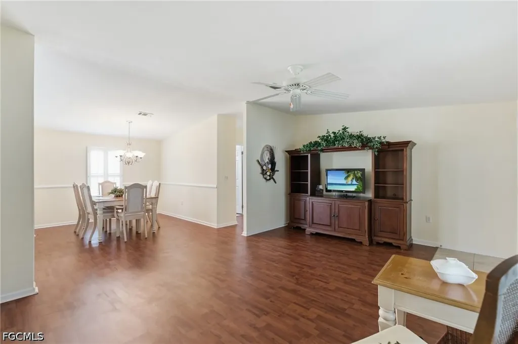 15550 Burnt Store Road Punta Gorda FL 33955
