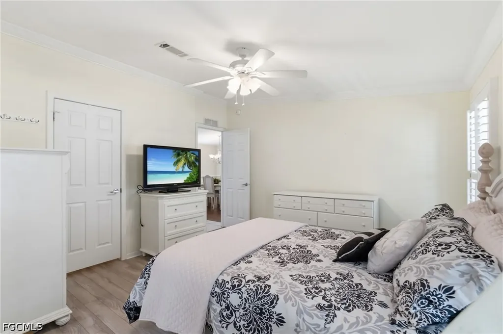 15550 Burnt Store Road Punta Gorda FL 33955