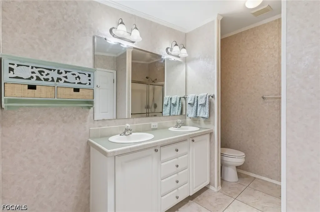 15550 Burnt Store Road Punta Gorda FL 33955