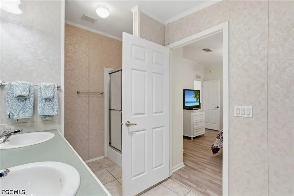 15550 Burnt Store Road Punta Gorda FL 33955