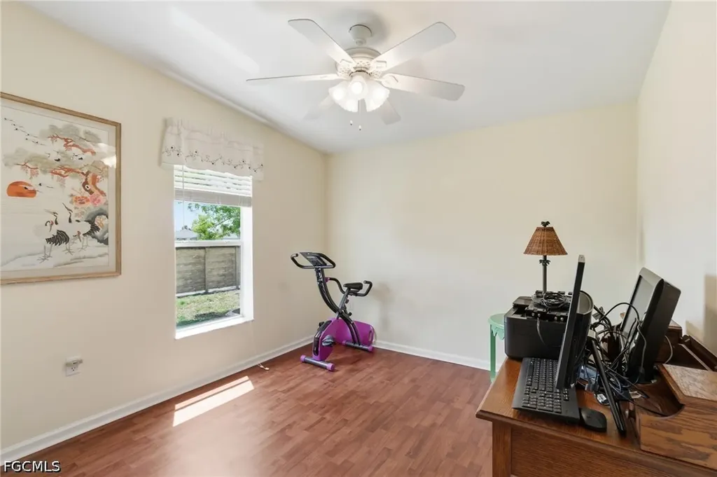 15550 Burnt Store Road Punta Gorda FL 33955