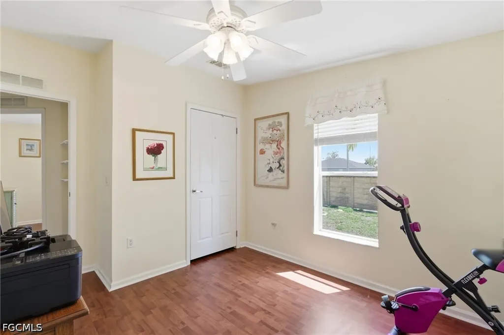 15550 Burnt Store Road Punta Gorda FL 33955