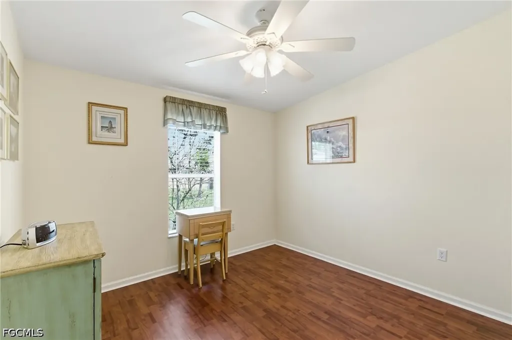 15550 Burnt Store Road Punta Gorda FL 33955