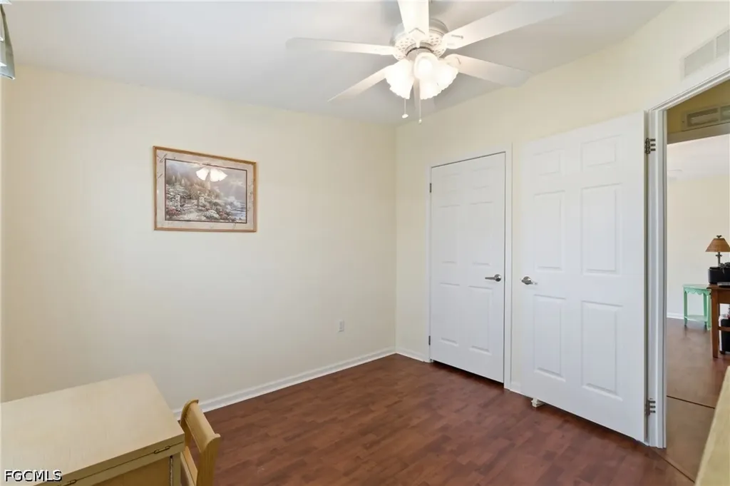 15550 Burnt Store Road Punta Gorda FL 33955