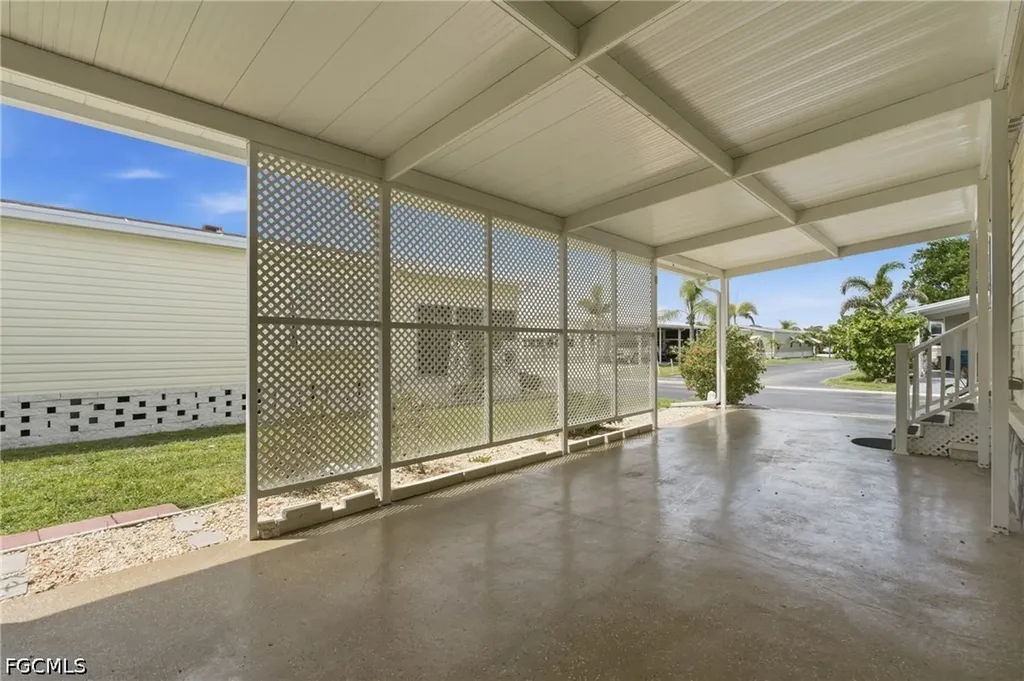 15550 Burnt Store Road Punta Gorda FL 33955