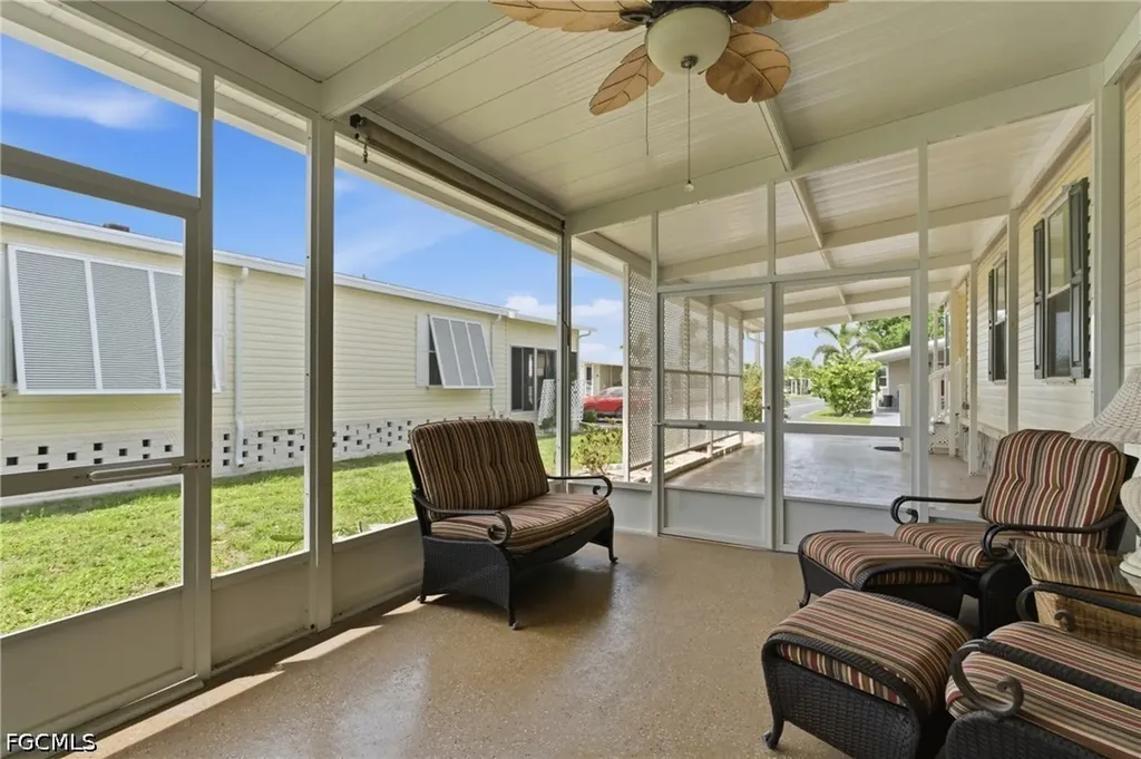 15550 Burnt Store Road Punta Gorda FL 33955