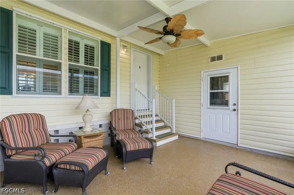 15550 Burnt Store Road Punta Gorda FL 33955