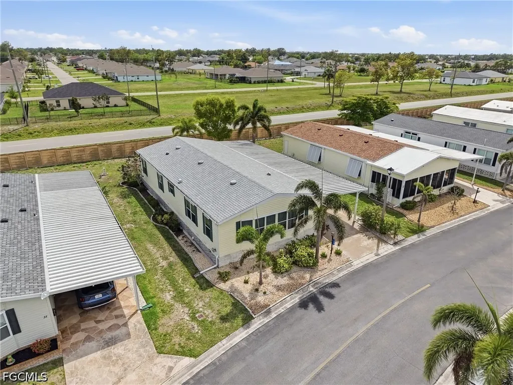 15550 Burnt Store Road Punta Gorda FL 33955