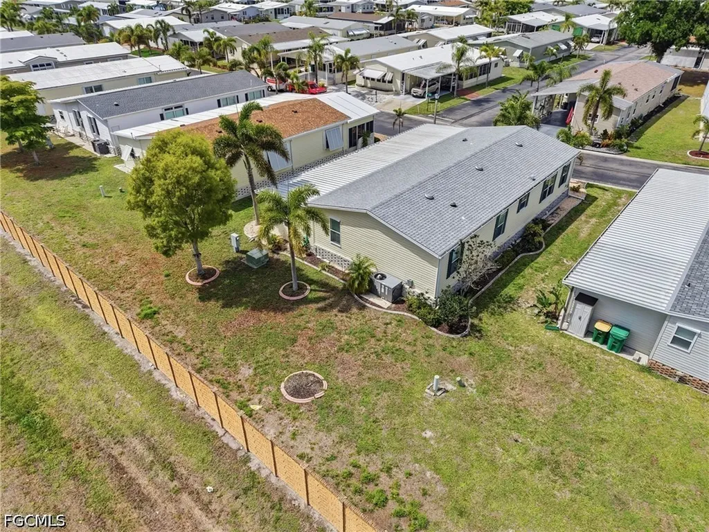 15550 Burnt Store Road Punta Gorda FL 33955