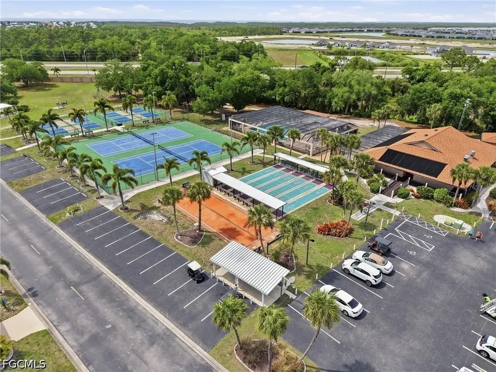 15550 Burnt Store Road Punta Gorda FL 33955