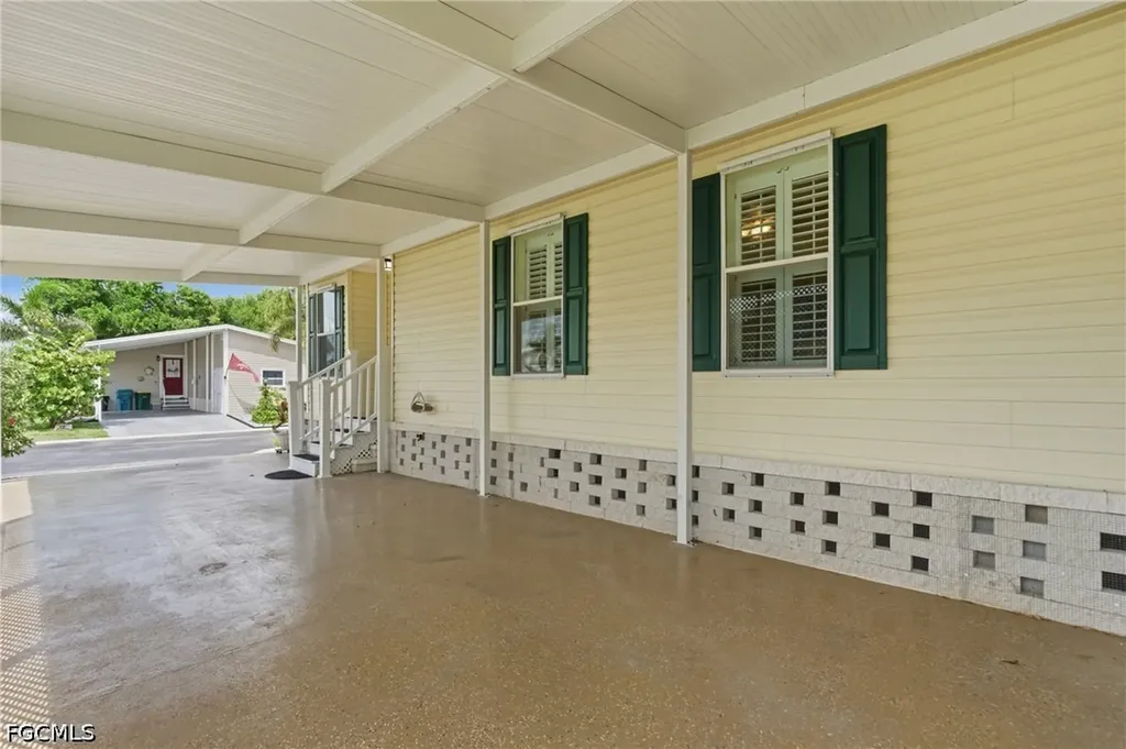 15550 Burnt Store Road Punta Gorda FL 33955