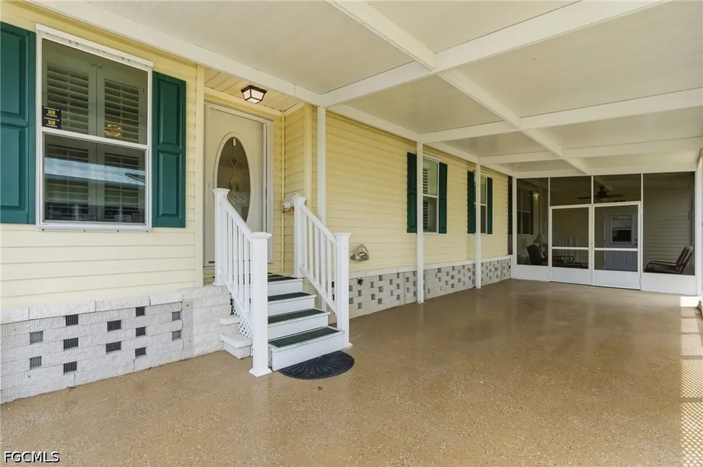 15550 Burnt Store Road Punta Gorda FL 33955