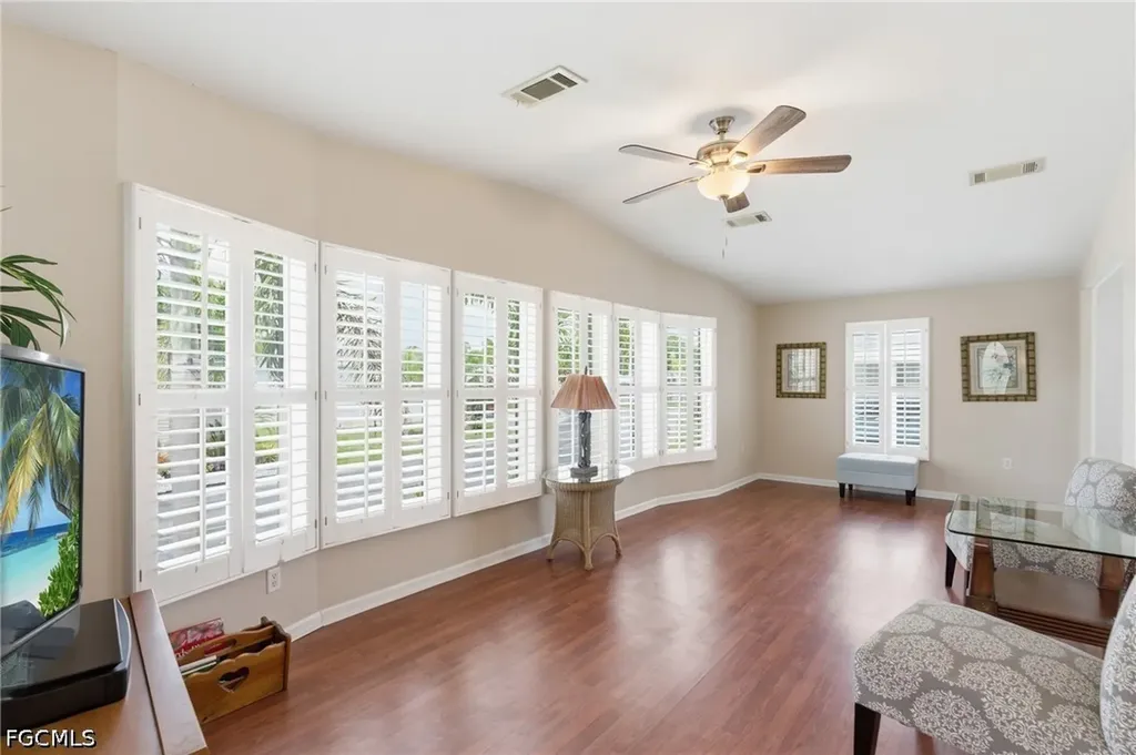 15550 Burnt Store Road Punta Gorda FL 33955