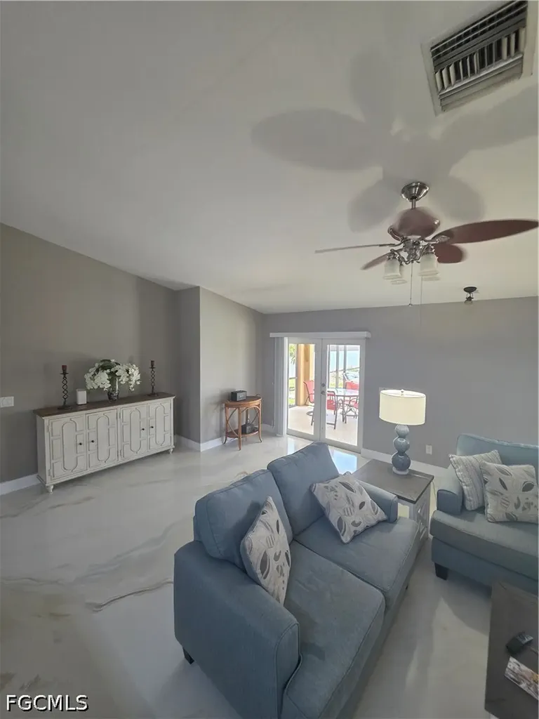 410 NW 11th Terrace Cape Coral FL 33993