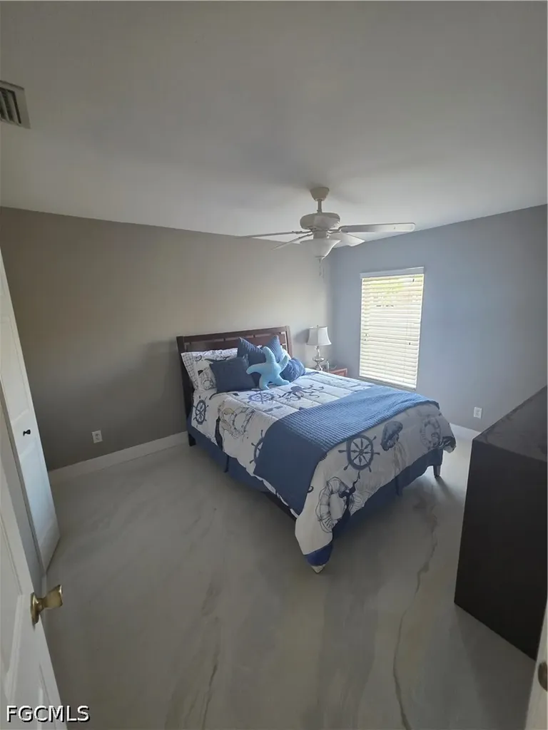 410 NW 11th Terrace Cape Coral FL 33993