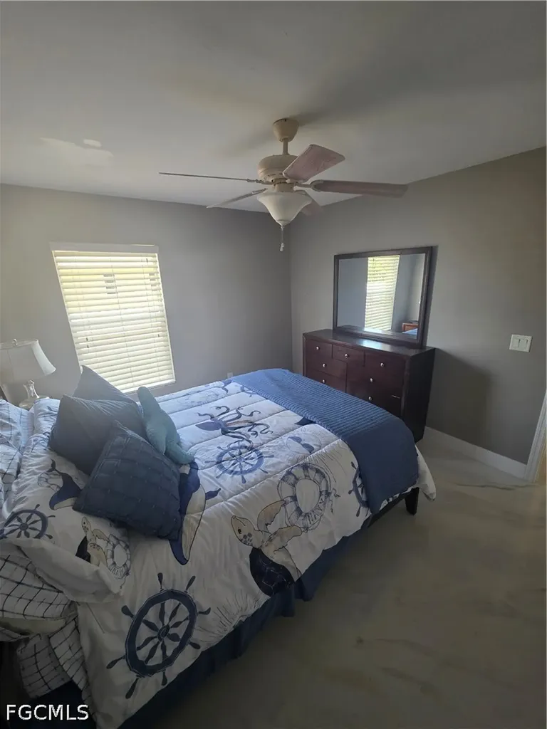 410 NW 11th Terrace Cape Coral FL 33993