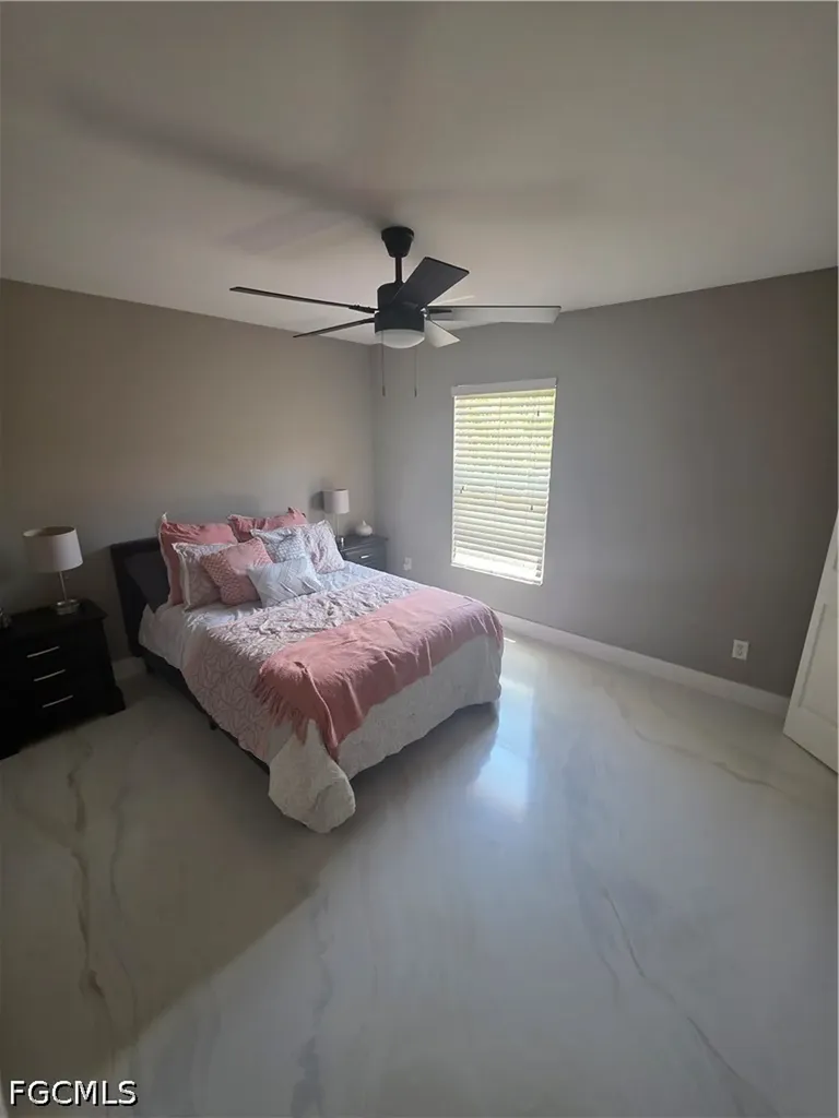 410 NW 11th Terrace Cape Coral FL 33993