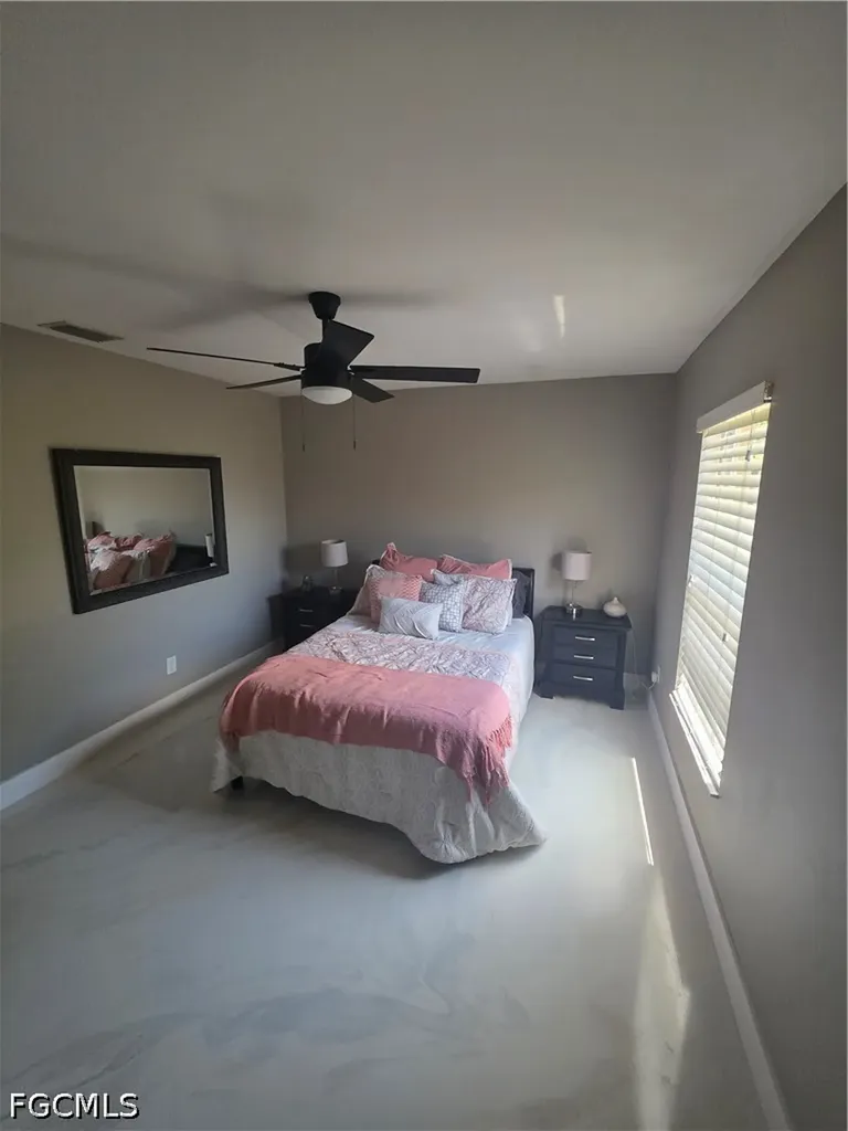 410 NW 11th Terrace Cape Coral FL 33993